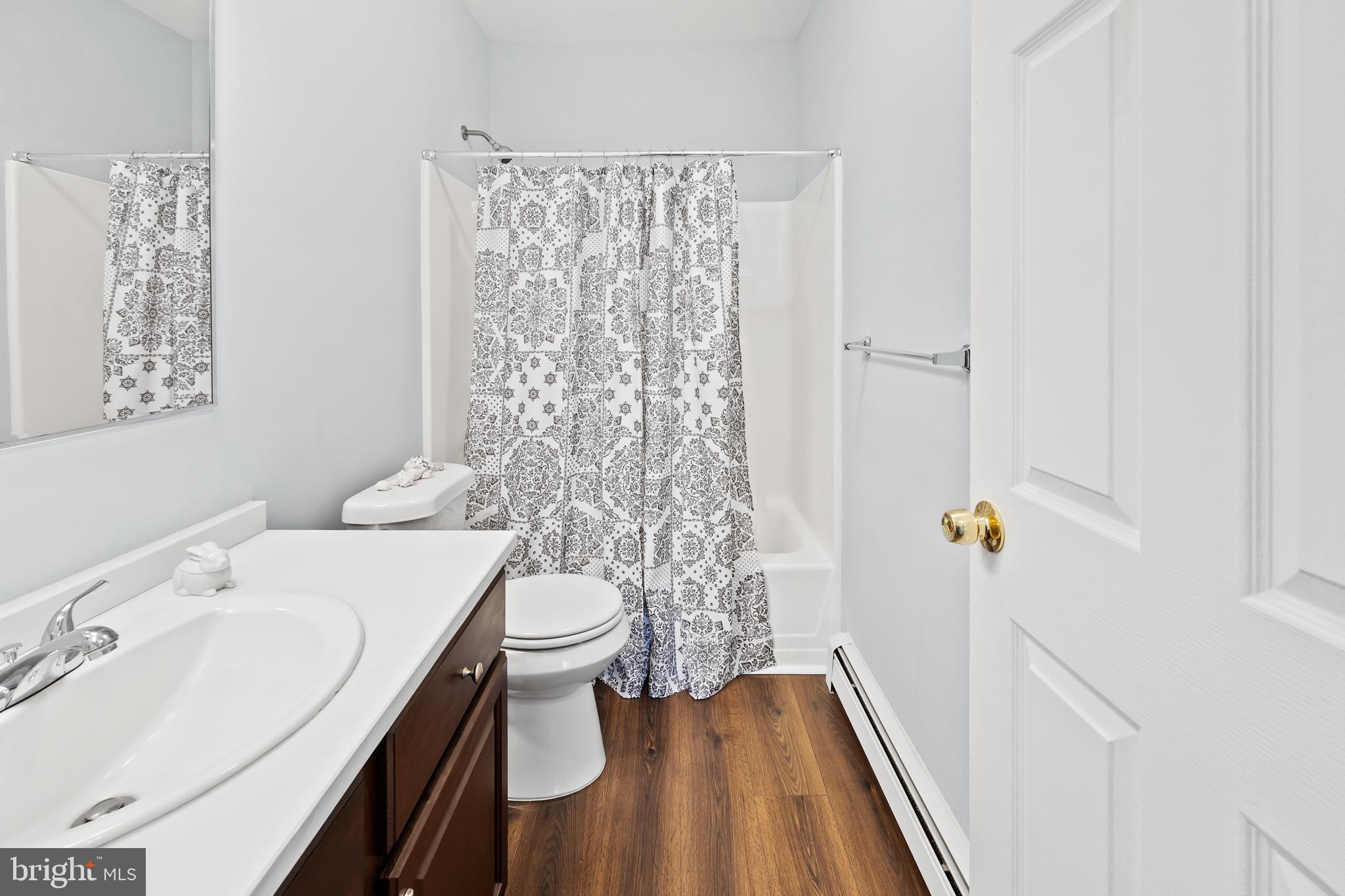 40 Davis Mill Road Bridgeton, NJ 08302 - Photo 40 of 71