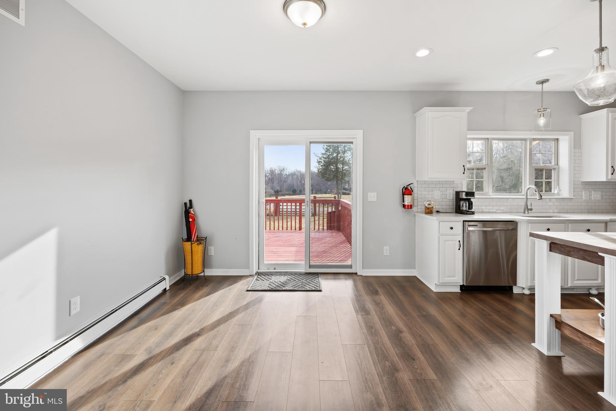 40 Davis Mill Road Bridgeton, NJ 08302 - Photo 44 of 71