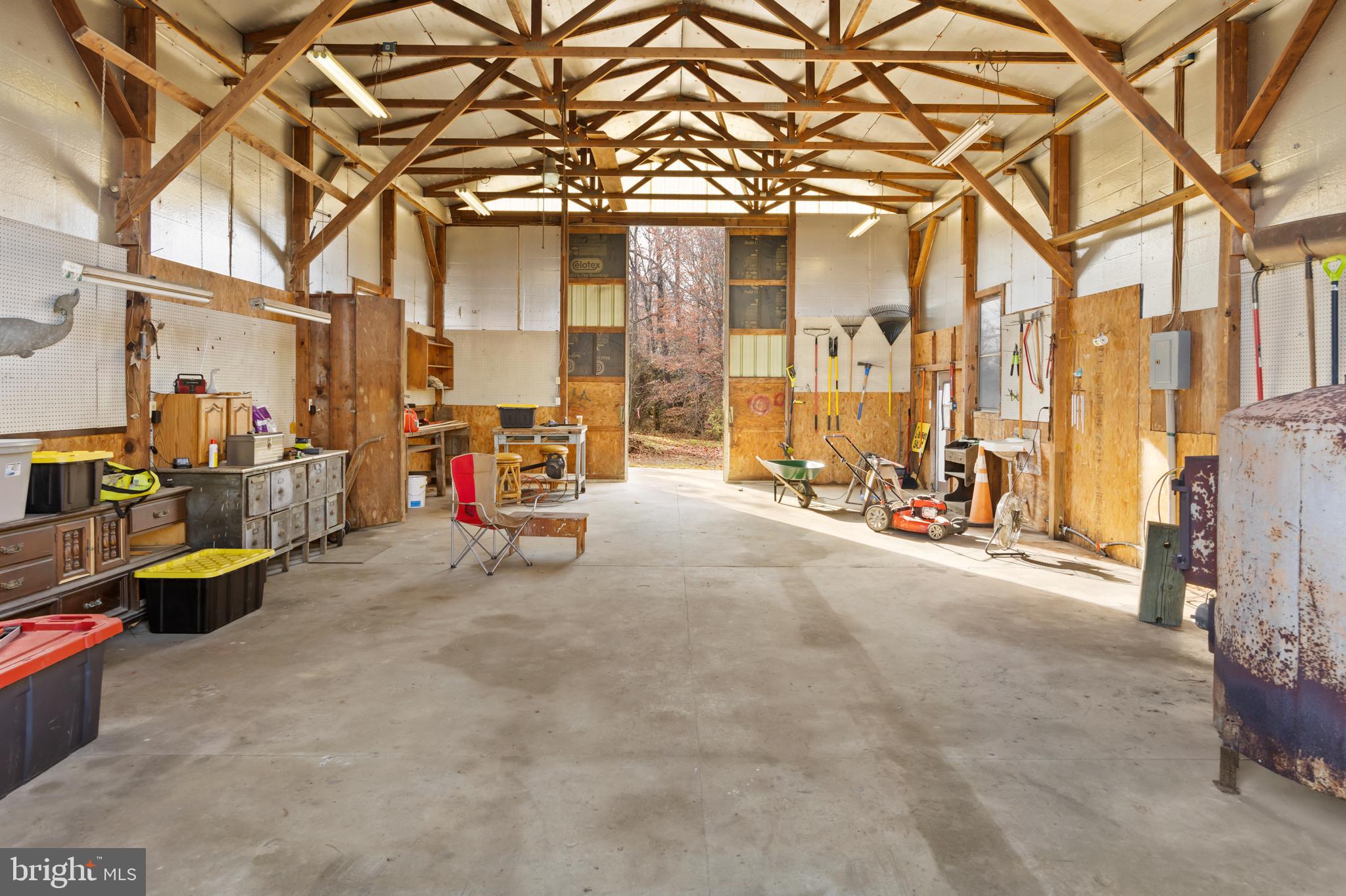 40 Davis Mill Road Bridgeton, NJ 08302 - Photo 56 of 71