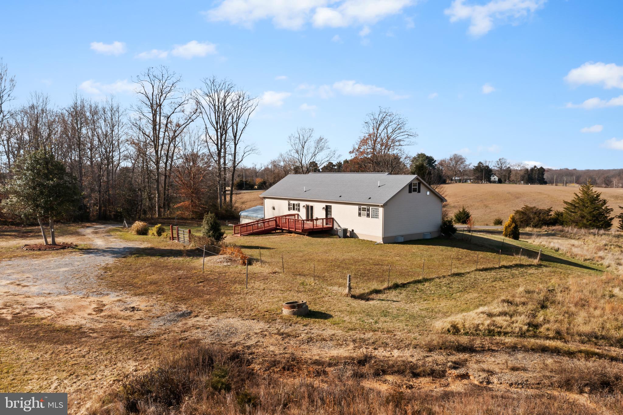 40 Davis Mill Road Bridgeton, NJ 08302 - Photo 64 of 71