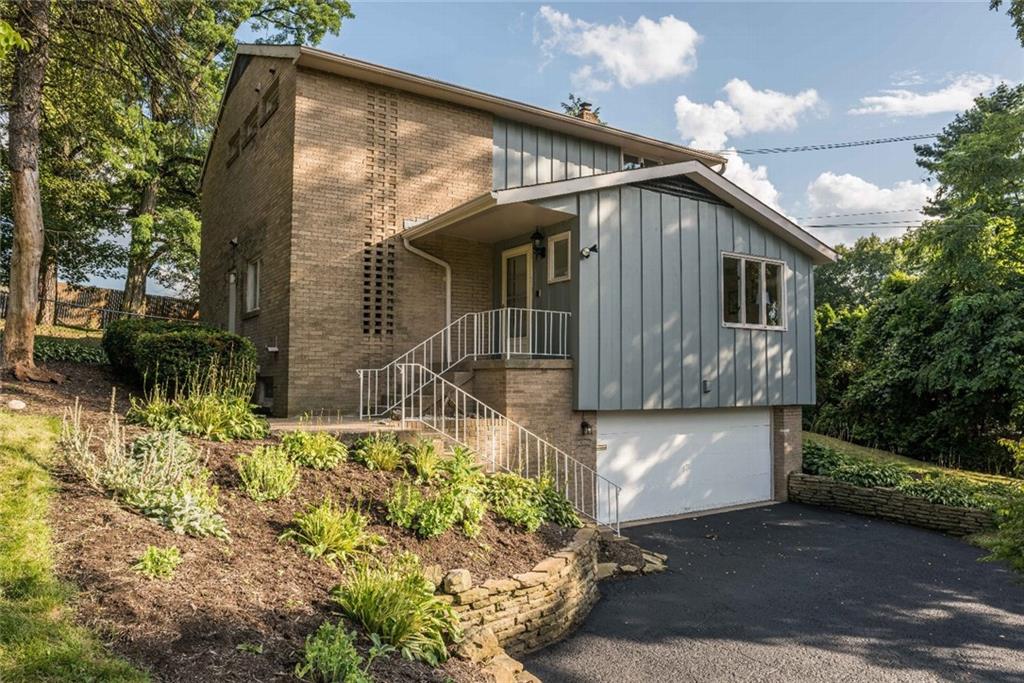 2413 Marbury Road Pittsburgh, PA 15221 - Photo 1 of 22 Gallery Image 1