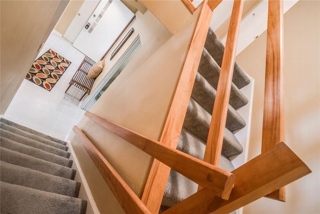 2413 Marbury Road Pittsburgh, PA 15221 - Photo 12 of 22 Gallery Image 12
