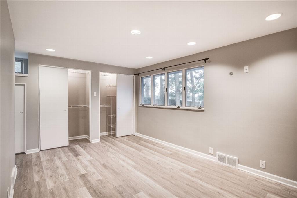 2413 Marbury Road Pittsburgh, PA 15221 - Photo 13 of 22 Gallery Image 13
