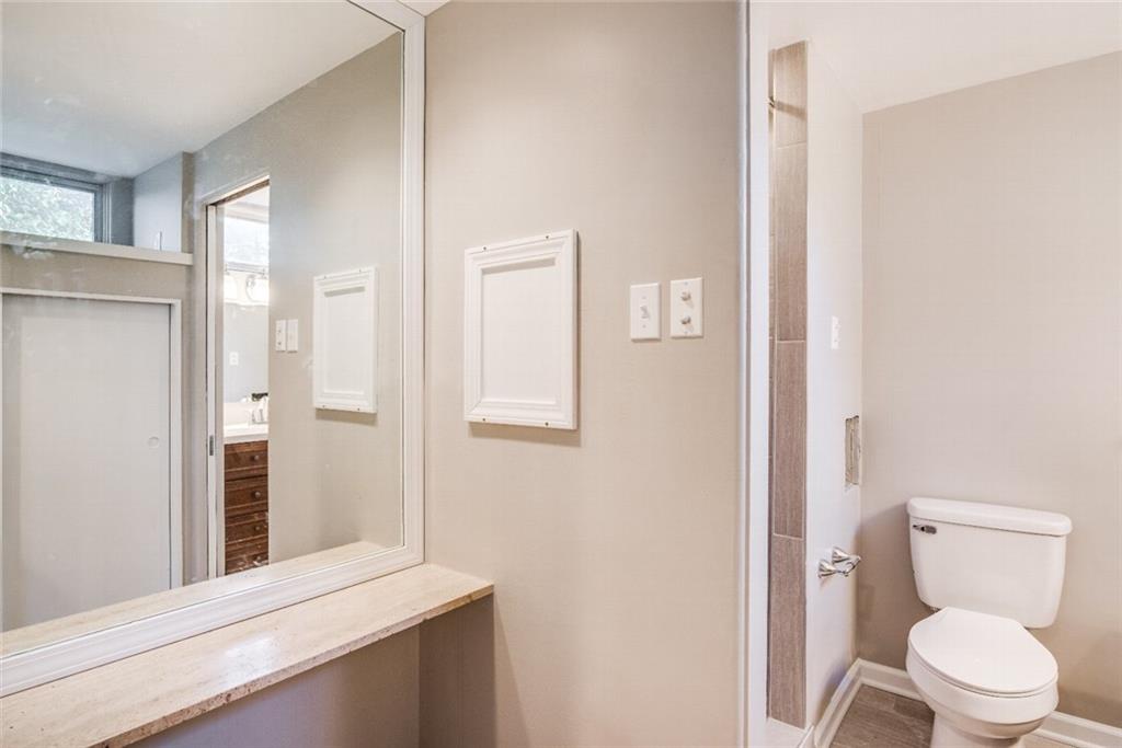 2413 Marbury Road Pittsburgh, PA 15221 - Photo 15 of 22 Gallery Image 15