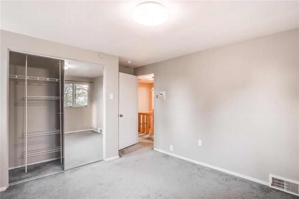 2413 Marbury Road Pittsburgh, PA 15221 - Photo 19 of 22 Gallery Image 19