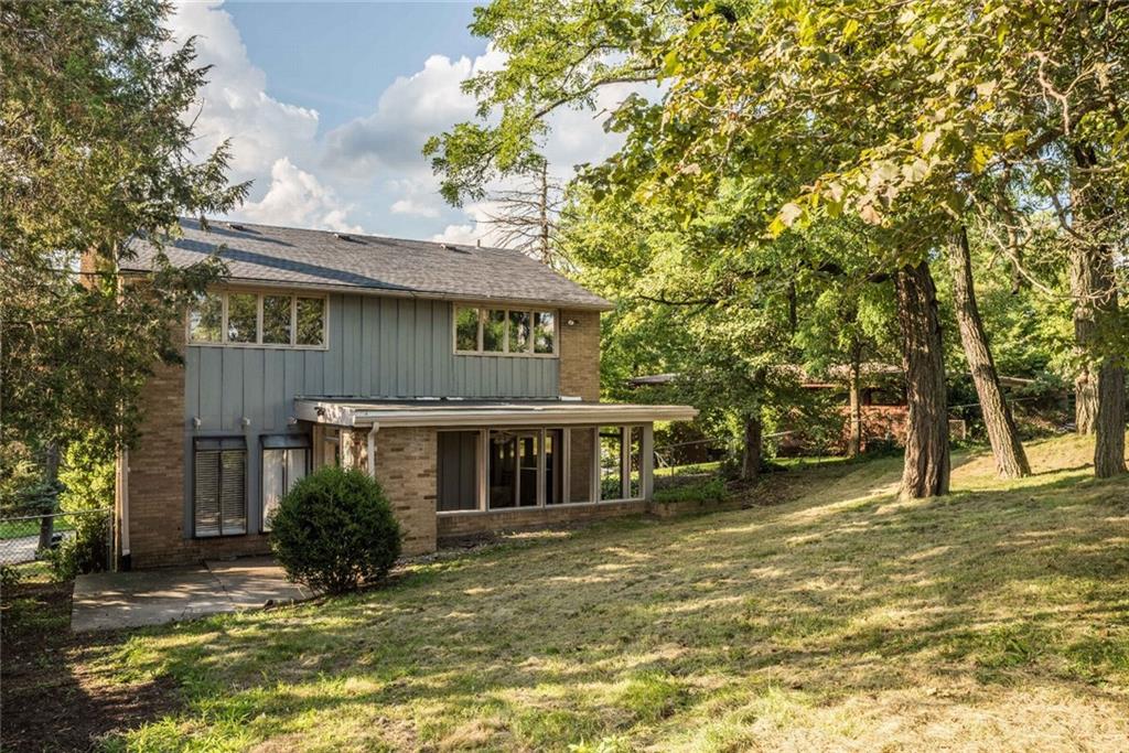 2413 Marbury Road Pittsburgh, PA 15221 - Photo 20 of 22 Gallery Image 20