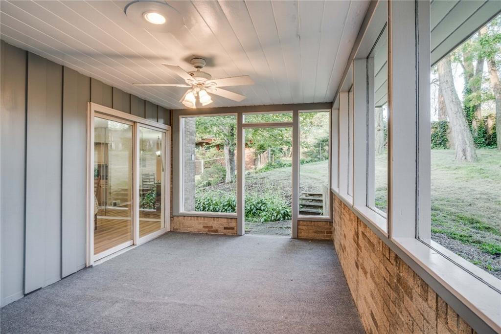 2413 Marbury Road Pittsburgh, PA 15221 - Photo 21 of 22 Gallery Image 21