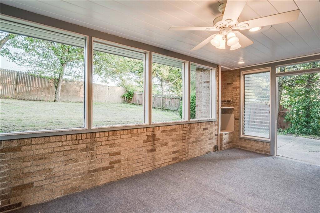 2413 Marbury Road Pittsburgh, PA 15221 - Photo 22 of 22 Gallery Image 22