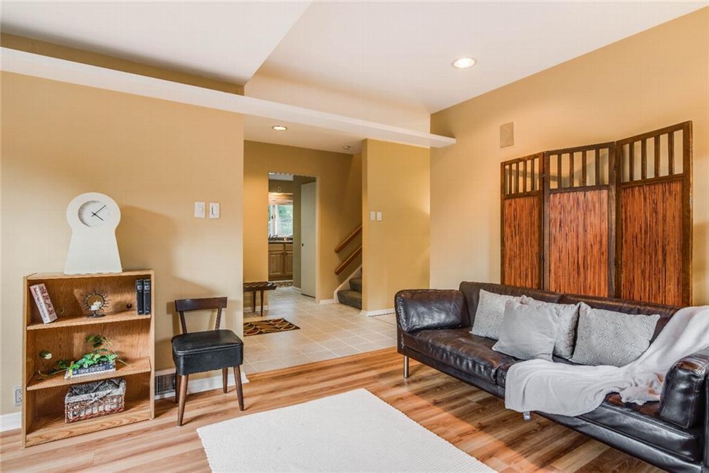 2413 Marbury Road Pittsburgh, PA 15221 - Photo 4 of 22 Gallery Image 4