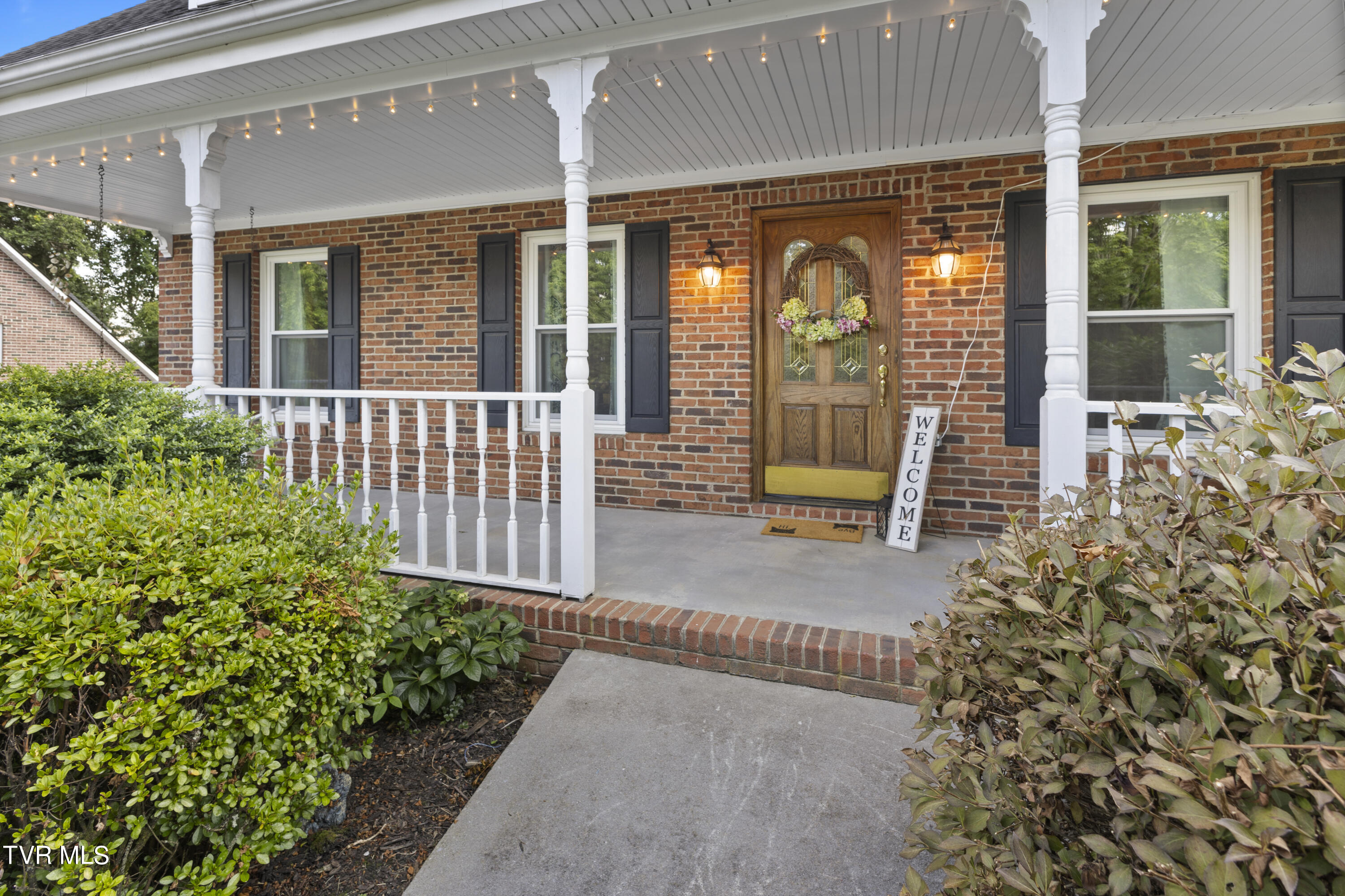 3329 Redstone Road Johnson City, TN 37604 - Photo 13 of 72 128A9172