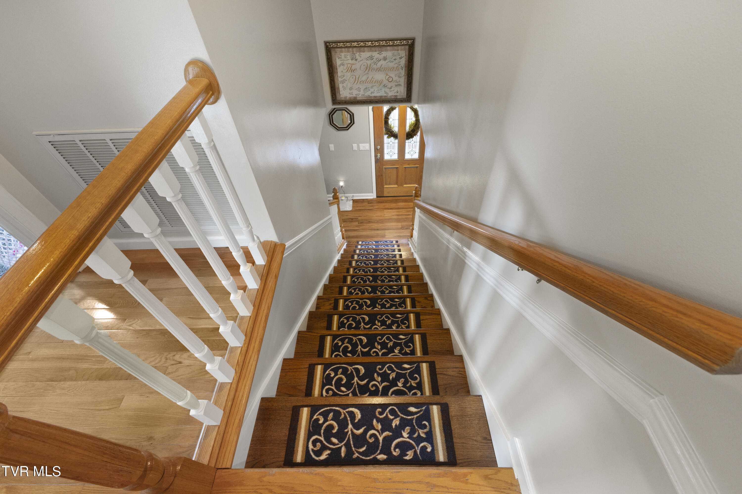 3329 Redstone Road Johnson City, TN 37604 - Photo 17 of 72 128A9265