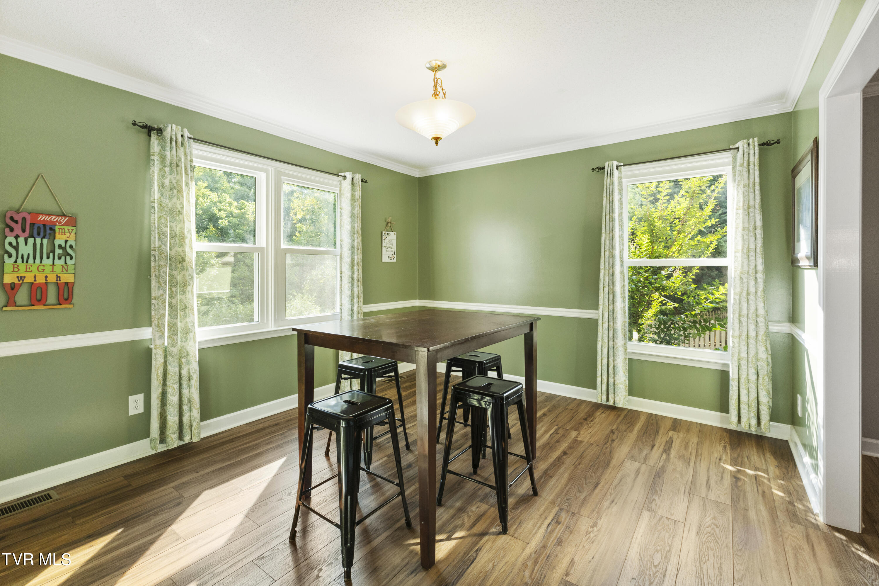 3329 Redstone Road Johnson City, TN 37604 - Photo 44 of 72 128A9214