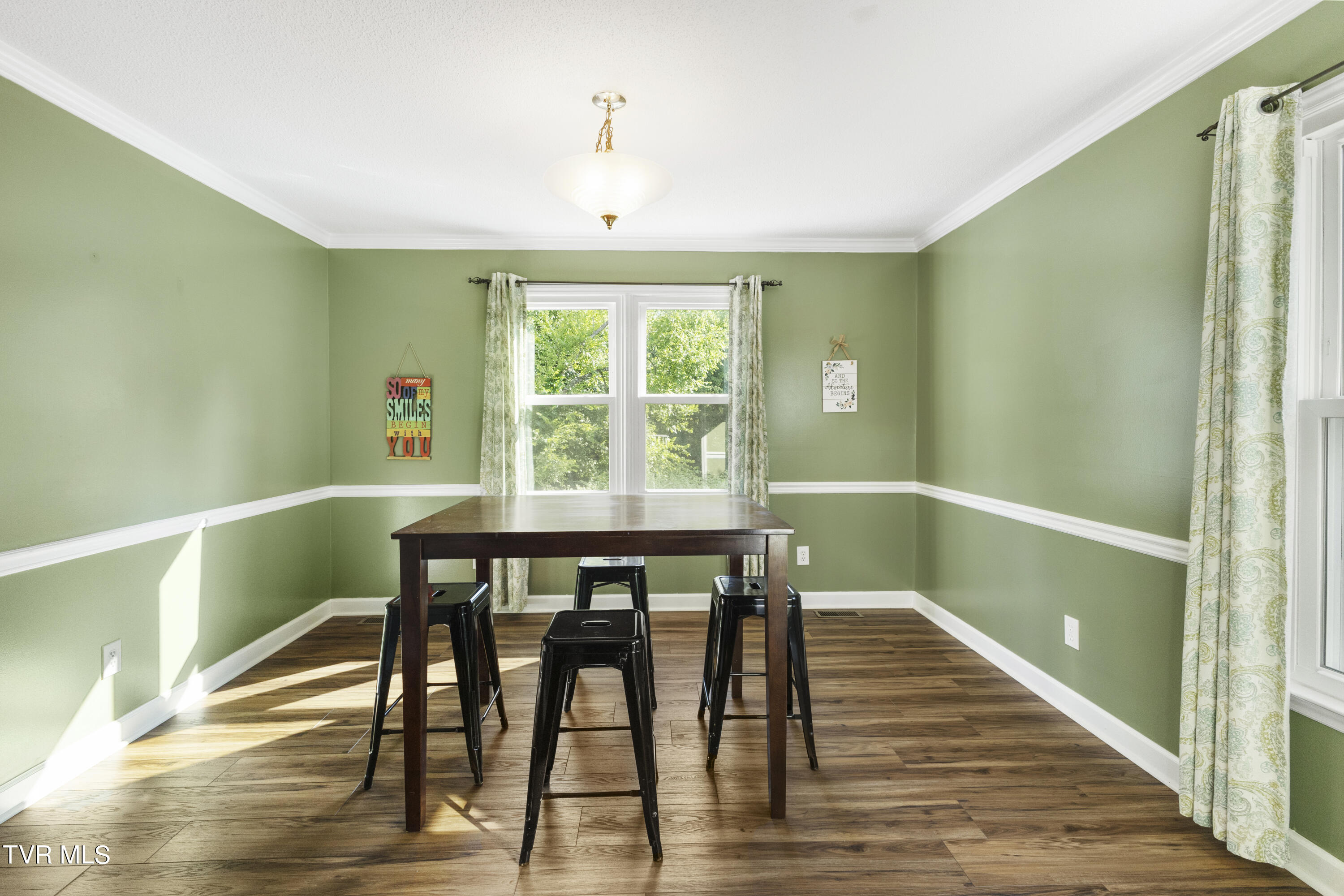 3329 Redstone Road Johnson City, TN 37604 - Photo 45 of 72 128A9211