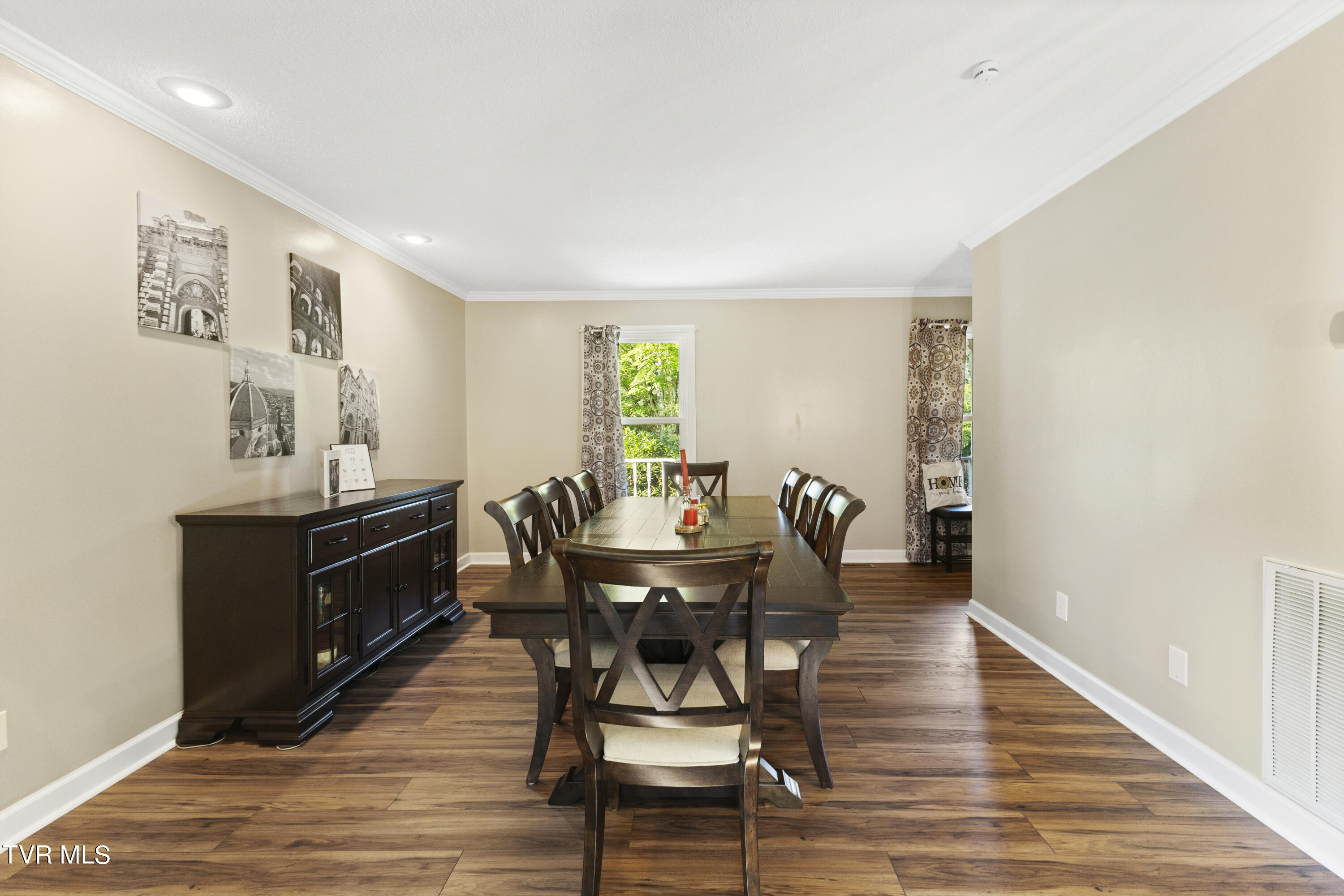 3329 Redstone Road Johnson City, TN 37604 - Photo 46 of 72 128A9208