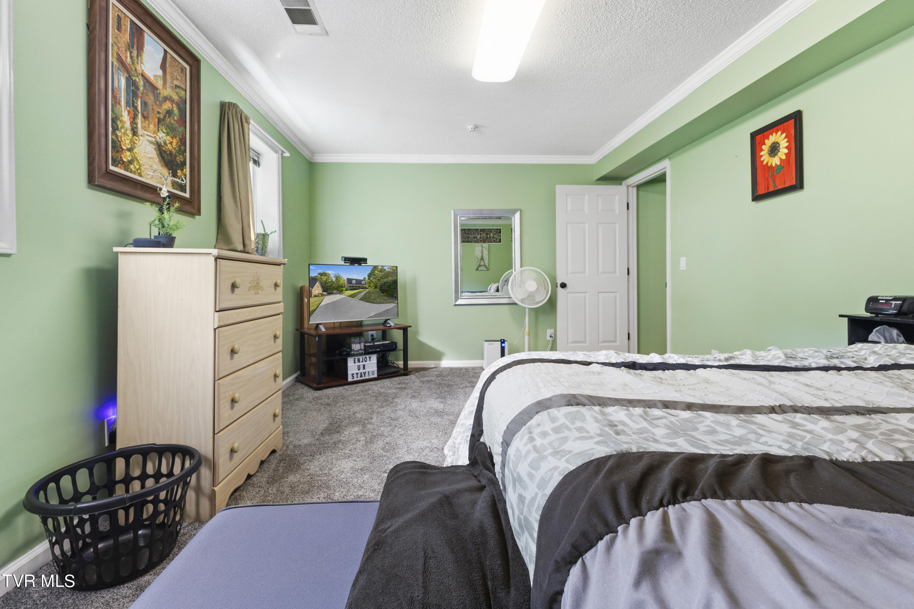 3329 Redstone Road Johnson City, TN 37604 - Photo 48 of 72 128A9190 copy