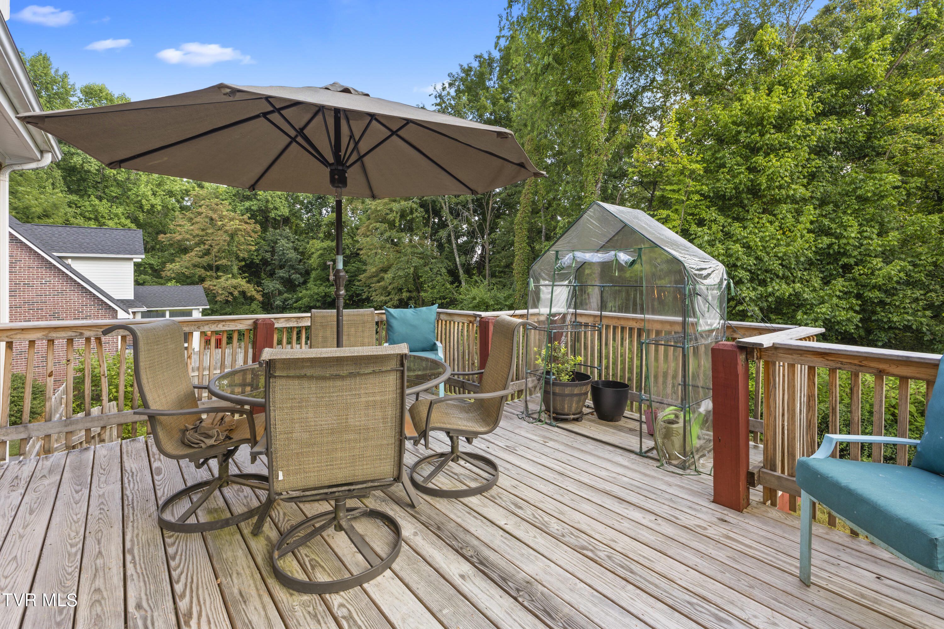 3329 Redstone Road Johnson City, TN 37604 - Photo 56 of 72 128A9169