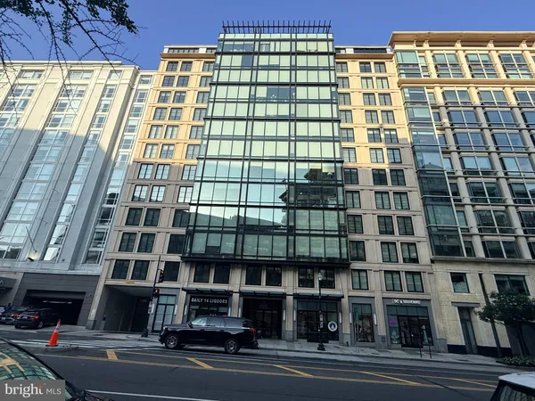 $2,150 | 1133 14th Street Northwest, Unit 503, Washington, DC 20005