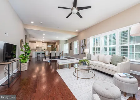 $929,900 | 2736 Vardon Lane, Ellicott City, MD 21042