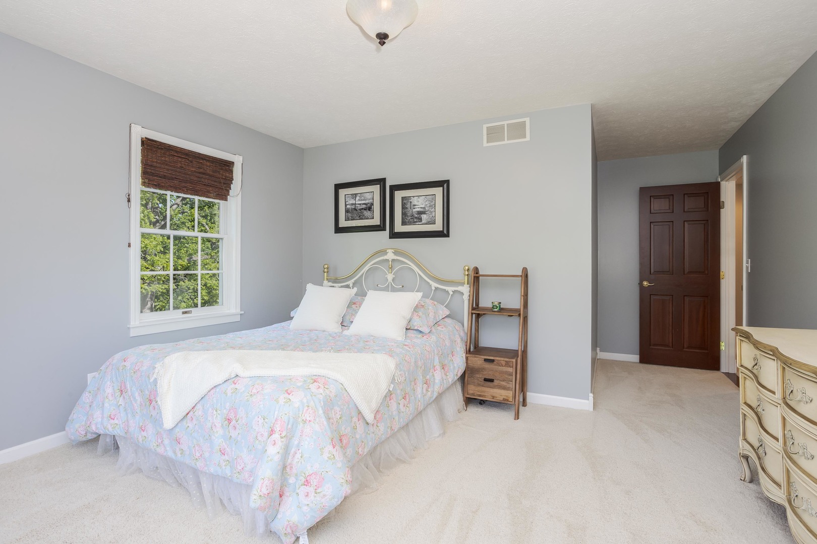 15626 East 910 North Road Bloomington, IL 61705 - Photo 56 of 133