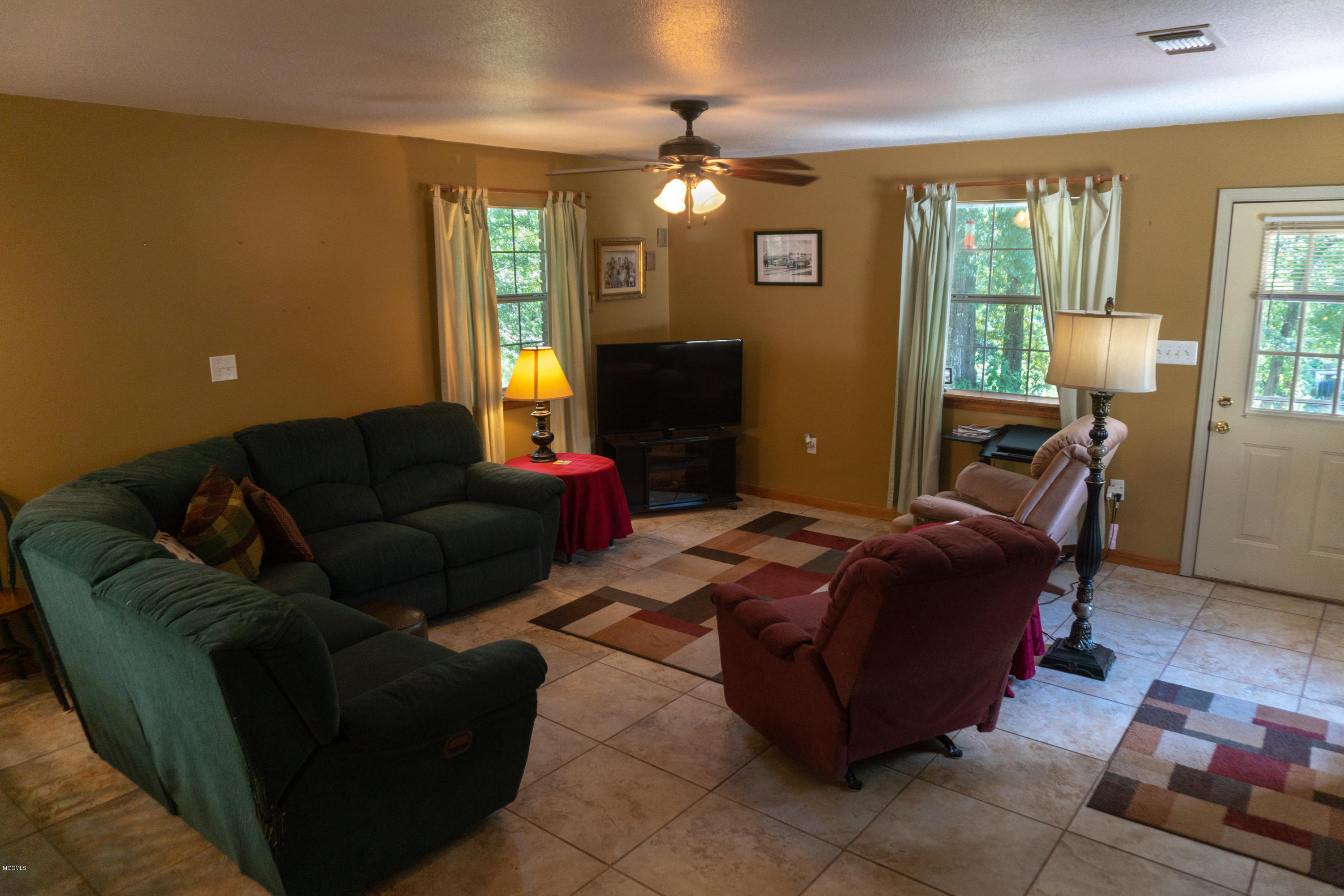 47 Punk Lott Road Wiggins, MS 39577 - Photo 18 of 27 16