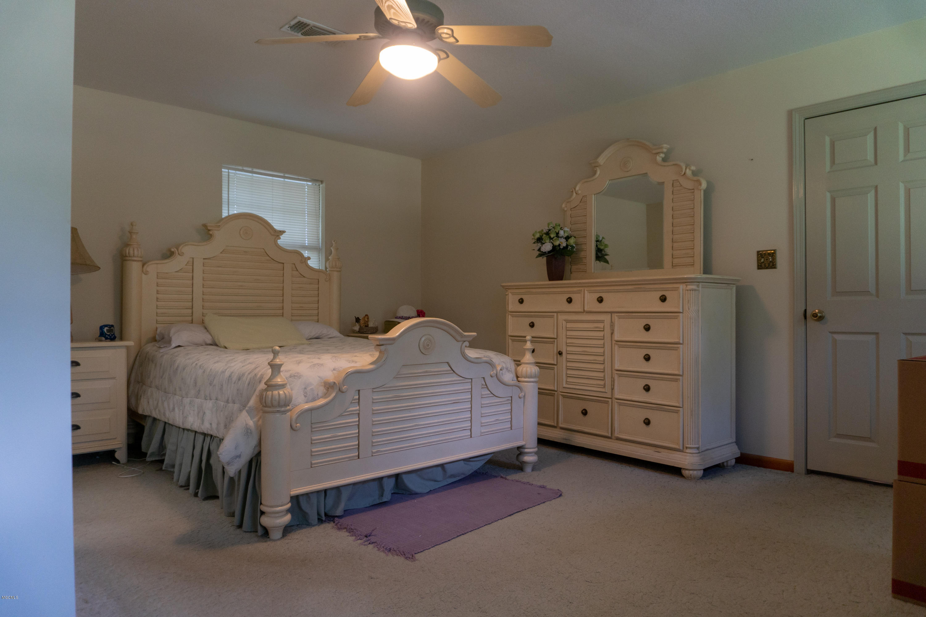 47 Punk Lott Road Wiggins, MS 39577 - Photo 23 of 27 19