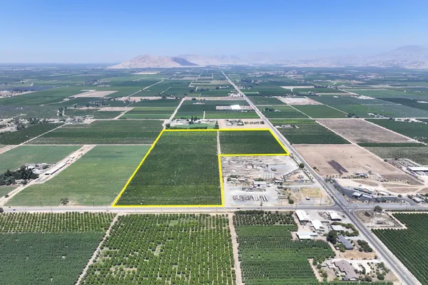 $2,310,000 | 21868 Manning Avenue, Reedley, CA 93654