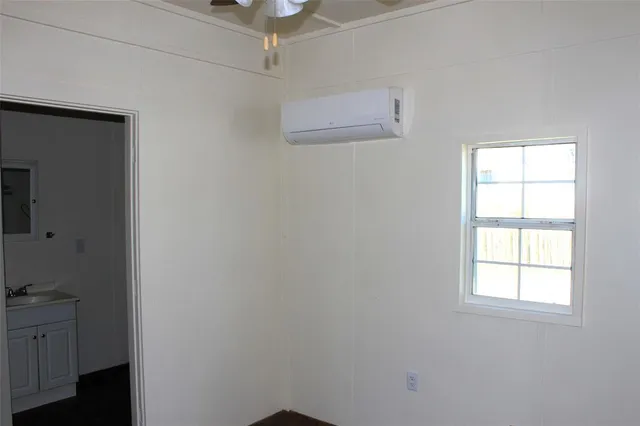 $150,000 | 301 Cedar Street, Unit A, Lometa, TX 76853