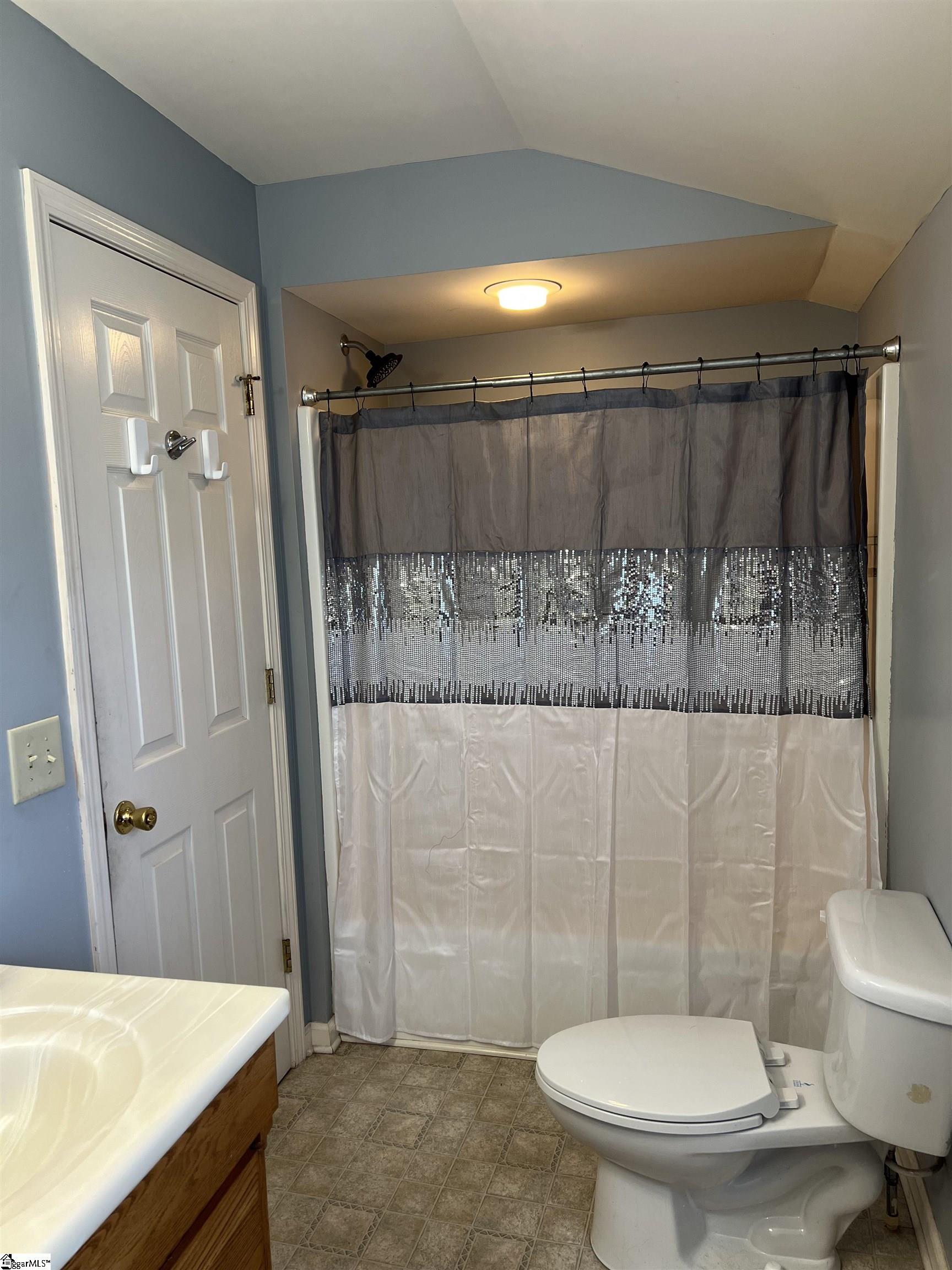 112 Garrison Street Easley, SC 29640 - Photo 13 of 26