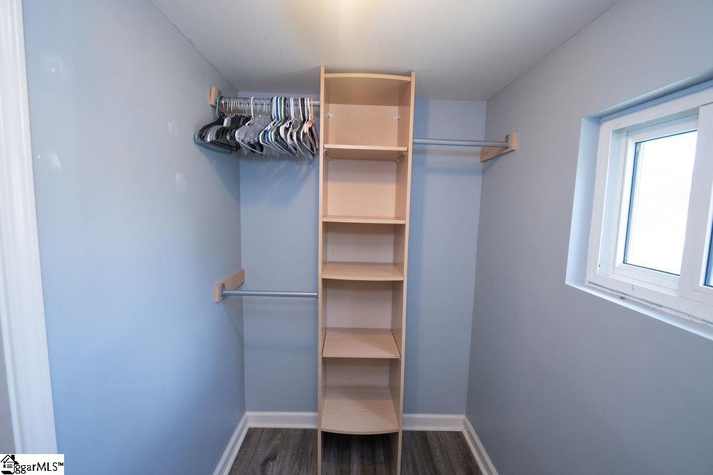 112 Garrison Street Easley, SC 29640 - Photo 14 of 26