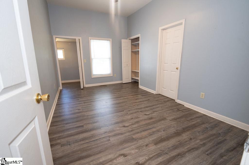 112 Garrison Street Easley, SC 29640 - Photo 16 of 26