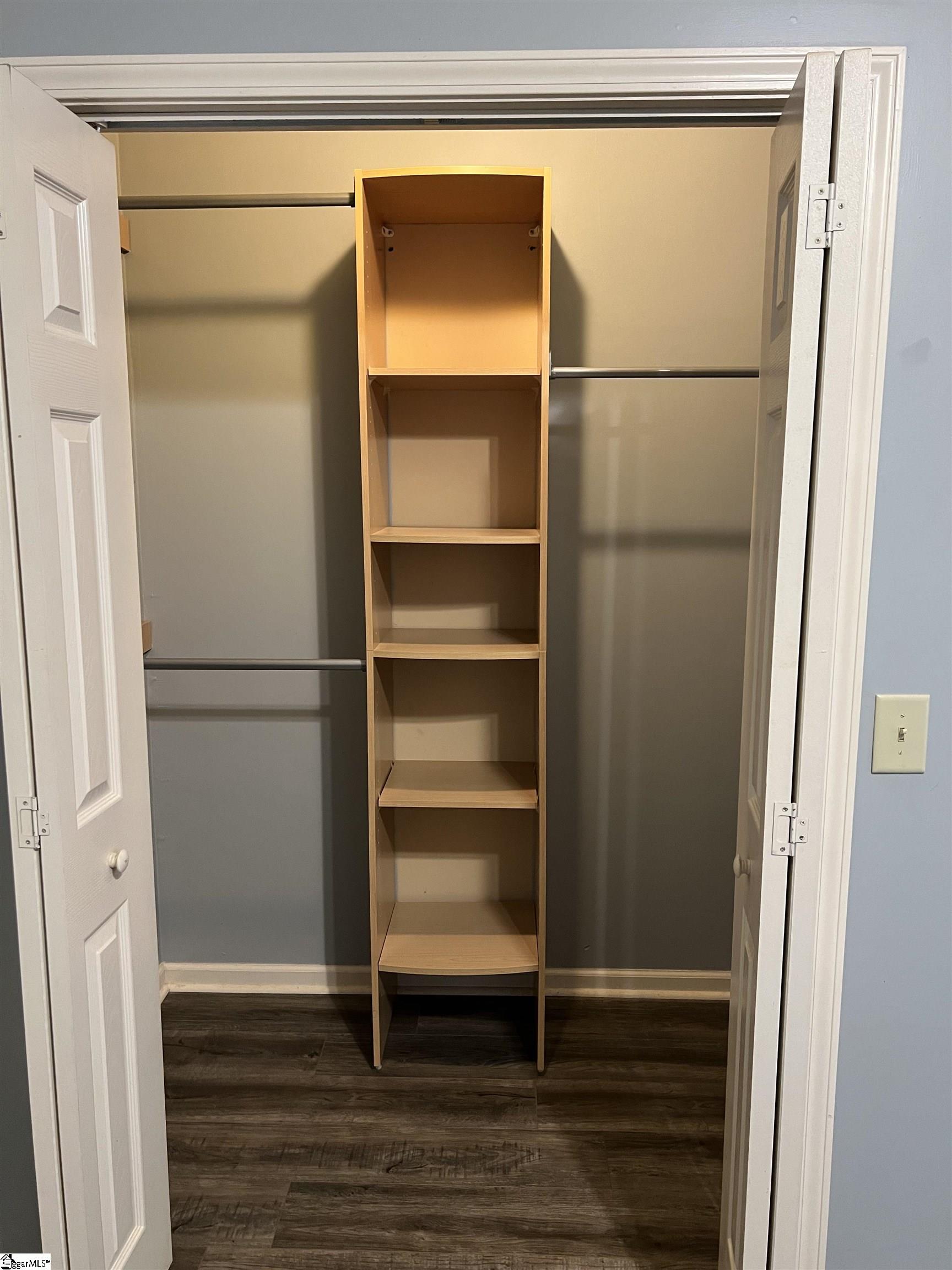 112 Garrison Street Easley, SC 29640 - Photo 18 of 26