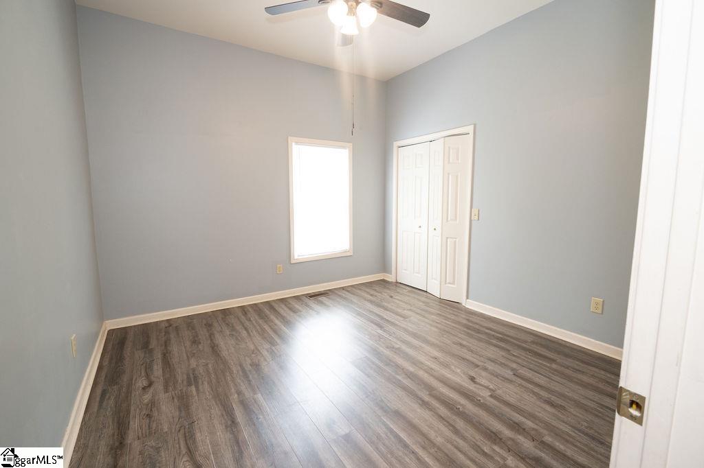 112 Garrison Street Easley, SC 29640 - Photo 19 of 26