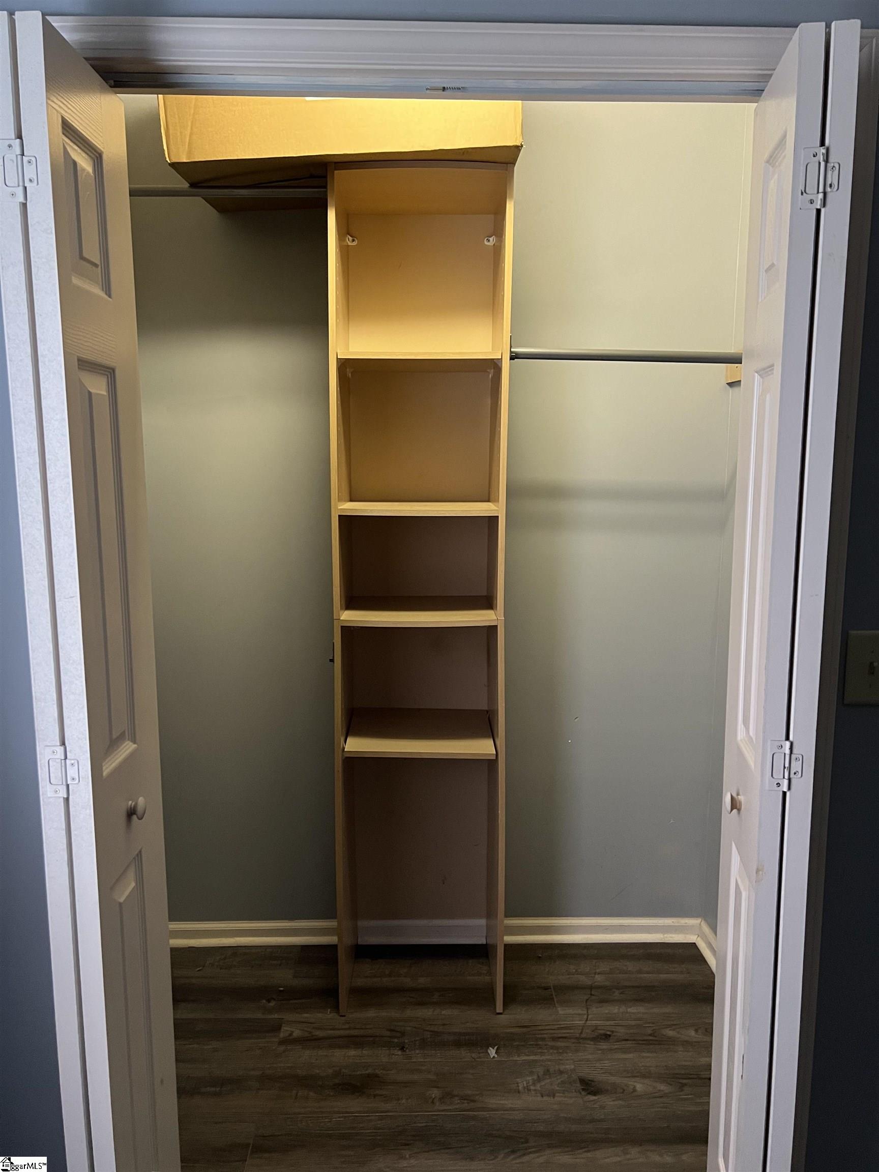 112 Garrison Street Easley, SC 29640 - Photo 20 of 26