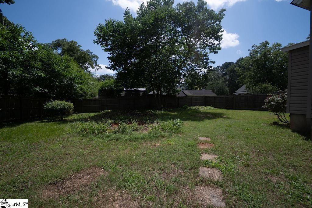 112 Garrison Street Easley, SC 29640 - Photo 22 of 26