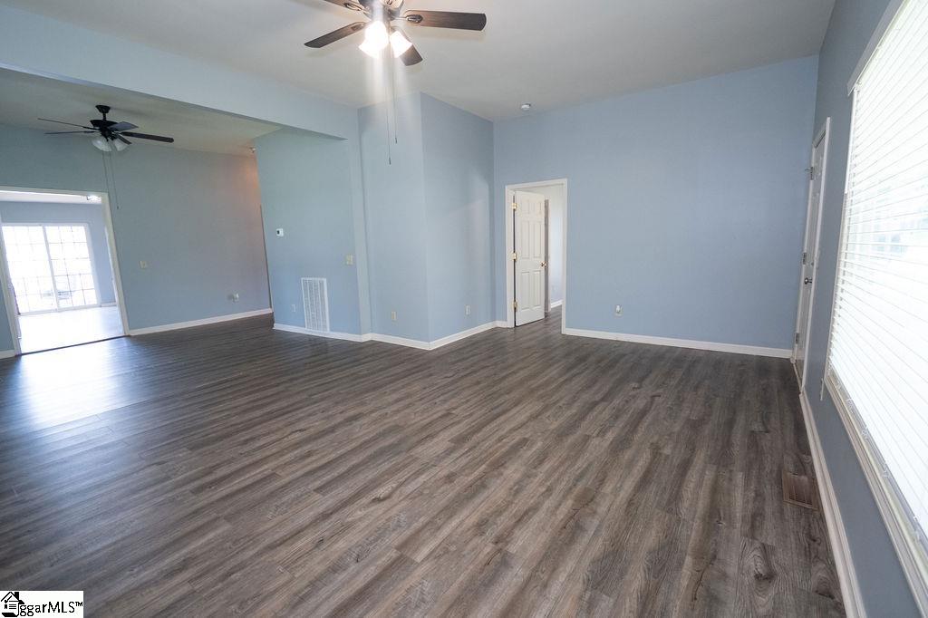 112 Garrison Street Easley, SC 29640 - Photo 4 of 26