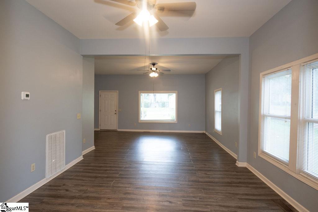 112 Garrison Street Easley, SC 29640 - Photo 5 of 26