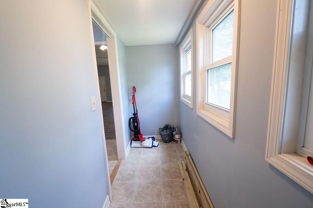 112 Garrison Street Easley, SC 29640 - Photo 8 of 26