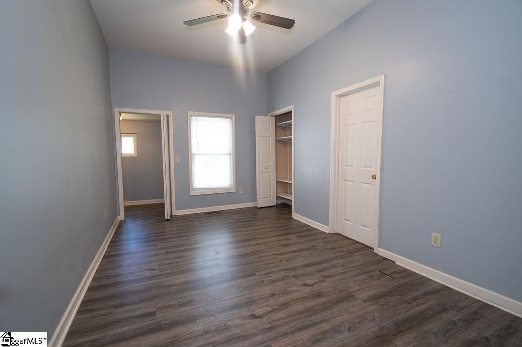 112 Garrison Street Easley, SC 29640 - Photo 10 of 26