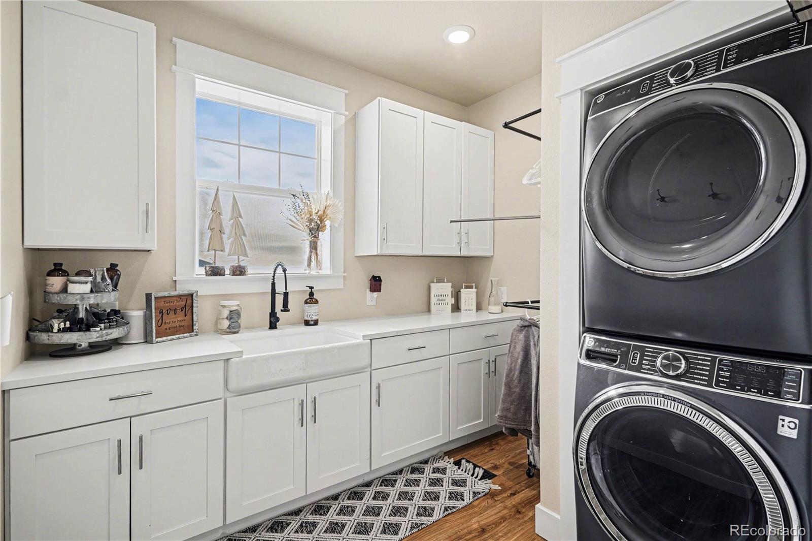 1065 Rising Sun Avenue Elizabeth, CO 80107 - Photo 11 of 38