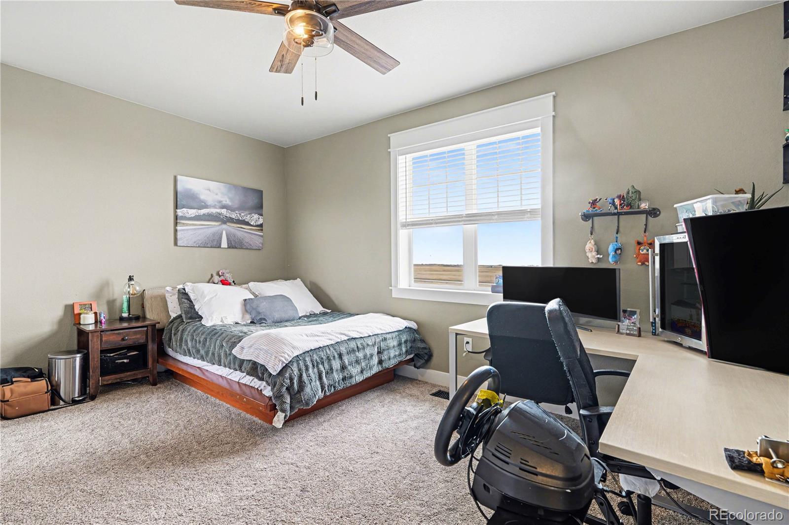 1065 Rising Sun Avenue Elizabeth, CO 80107 - Photo 12 of 38