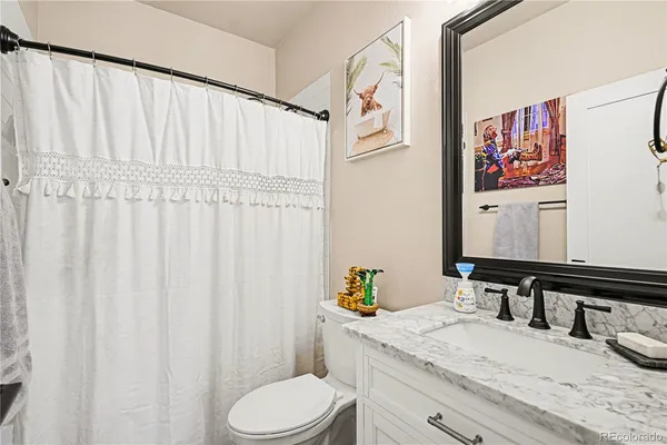 $1,649,000 | 1065 Rising Sun Avenue, Elizabeth, CO 80107