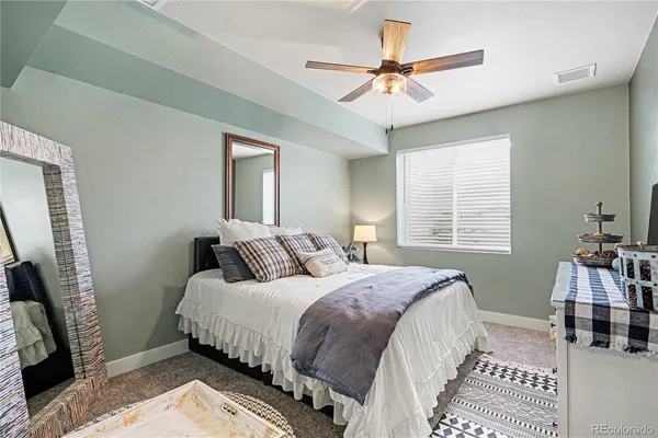 $1,649,000 | 1065 Rising Sun Avenue, Elizabeth, CO 80107