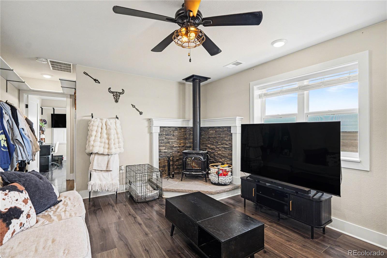 1065 Rising Sun Avenue Elizabeth, CO 80107 - Photo 25 of 38