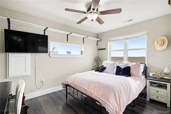 $1,649,000 | 1065 Rising Sun Avenue, Elizabeth, CO 80107