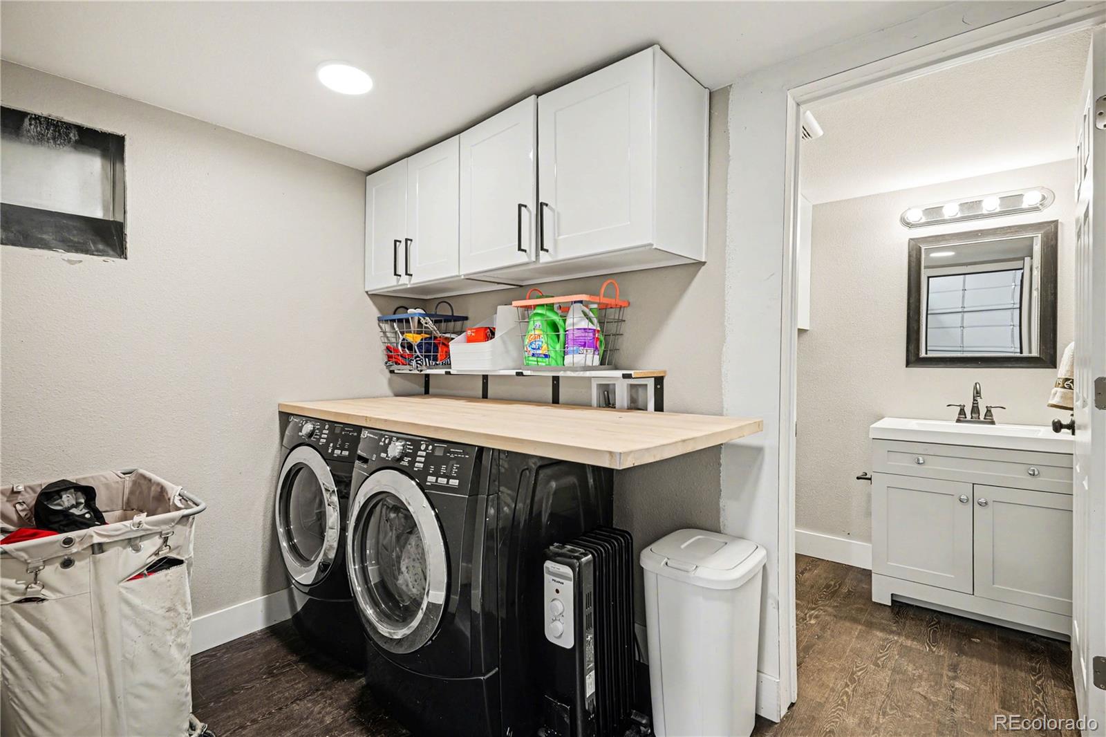 1065 Rising Sun Avenue Elizabeth, CO 80107 - Photo 29 of 38