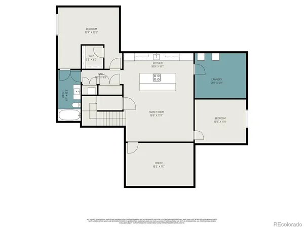 $1,649,000 | 1065 Rising Sun Avenue, Elizabeth, CO 80107