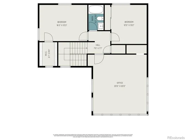 $1,649,000 | 1065 Rising Sun Avenue, Elizabeth, CO 80107