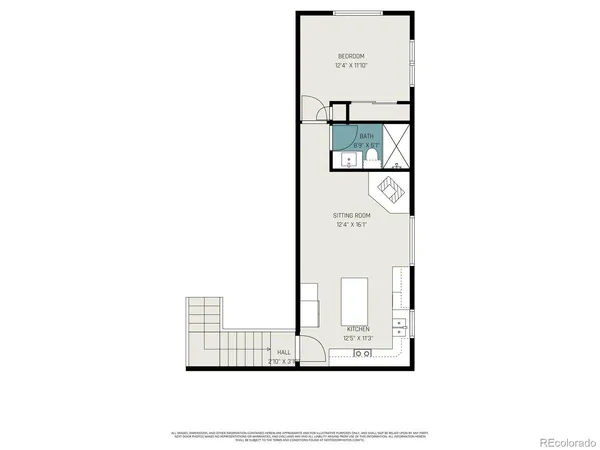 $1,649,000 | 1065 Rising Sun Avenue, Elizabeth, CO 80107