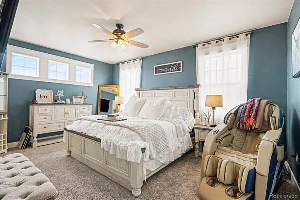 $1,649,000 | 1065 Rising Sun Avenue, Elizabeth, CO 80107