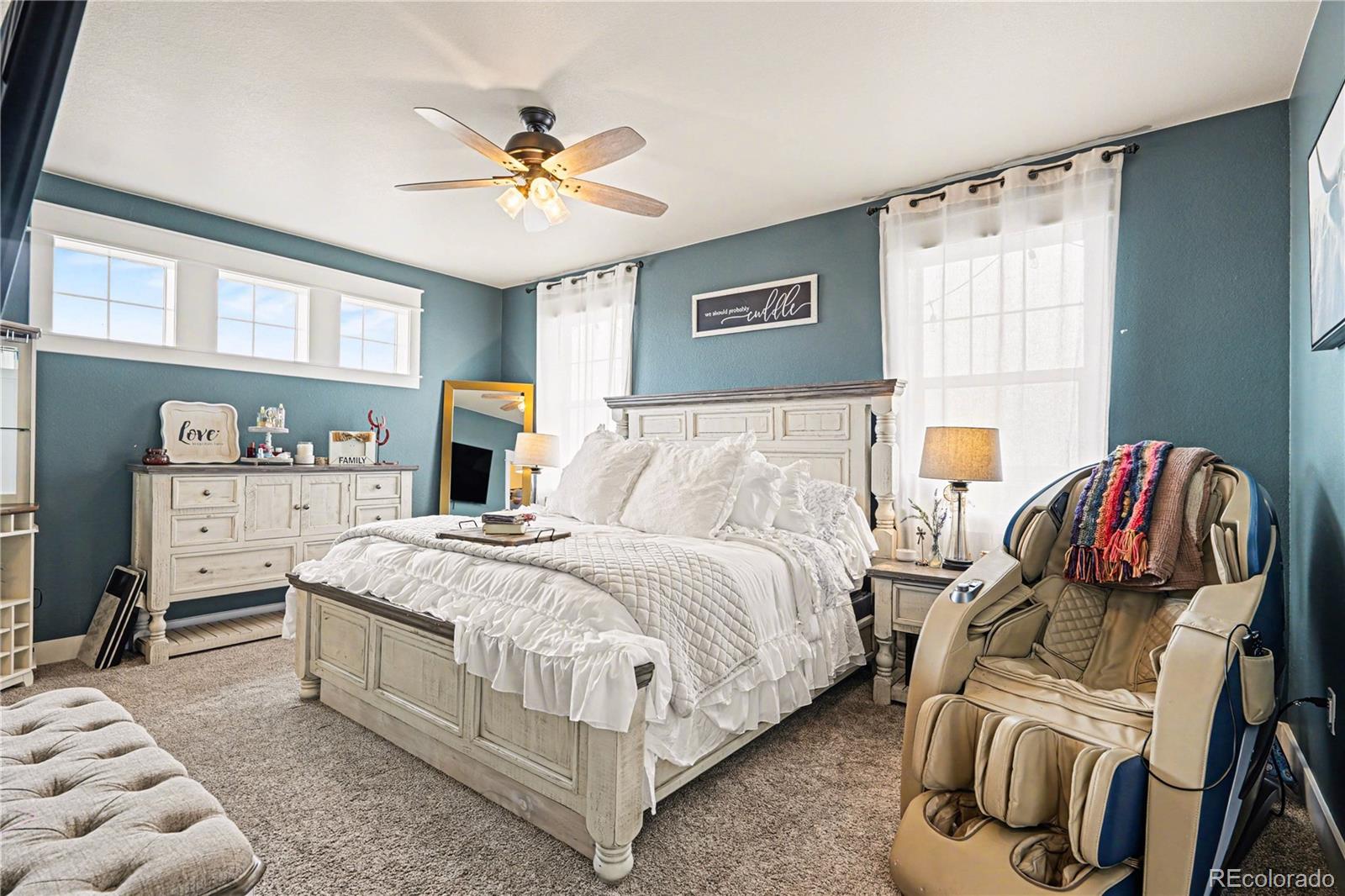 1065 Rising Sun Avenue Elizabeth, CO 80107 - Photo 7 of 38